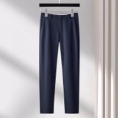 cheap quality Loro Piana Pants Model No. 22